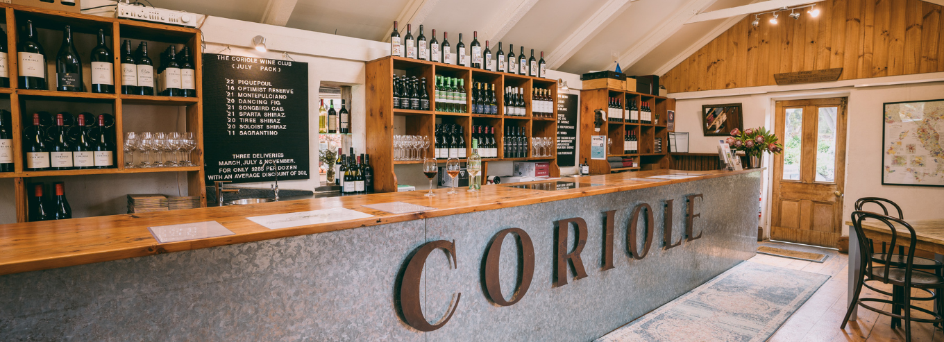 Coriole